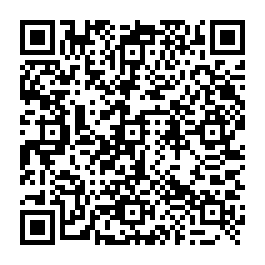 中壢台31旁大廠房-QR CODE
