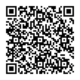 中壢工業區全新RC廠房-QR CODE