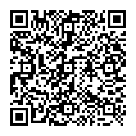 中壢客製化大坪興建廠房-QR CODE
