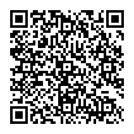好市多全新綠能第三方物流倉-QR CODE