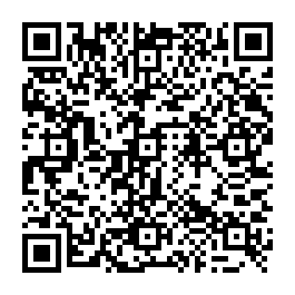 平鎮66旁倉庫鋼構廠房-QR CODE