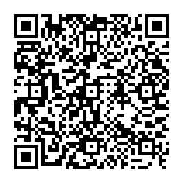 平鎮工業區旁備腹地天車RC廠房-QR CODE