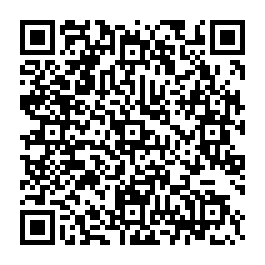 平鎮近66備碼頭方正RC廠房-QR CODE