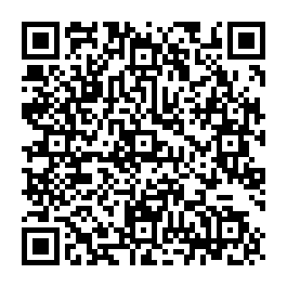 平鎮66氣派RC廠房-QR CODE