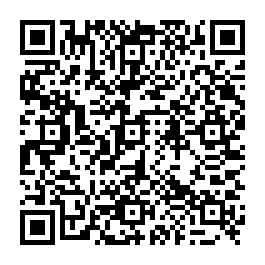 平鎮66旁面寬挑高廠房-QR CODE