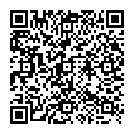 平鎮66旁新穎工業廠房-QR CODE