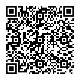 平鎮66旁RC廠房-QR CODE