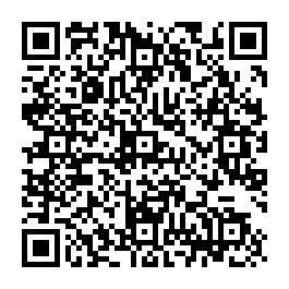 平鎮12米路合法挑高廠房-QR CODE