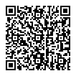 平鎮大腹地廠房-QR CODE