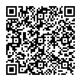 平鎮物流園區合法物流倉-QR CODE
