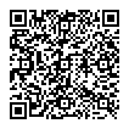 平鎮工業區挑高6米廠房-QR CODE