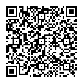 平鎮66高科技廠房-QR CODE