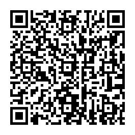 挑高萬坪廠辦會館-QR CODE