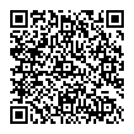 桃園交流道旁倉庫-QR CODE