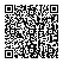 近南桃園交流道合法倉庫廠房-QR CODE