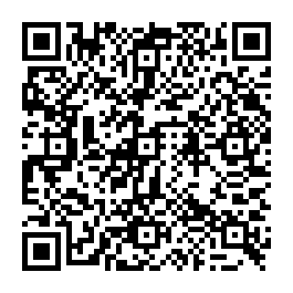 桃園庭院廣場店面廠房-QR CODE