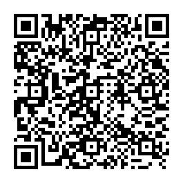 桃園全新店面廠房-QR CODE