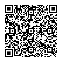 鹽庫街甲工廠房-QR CODE