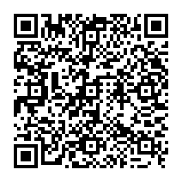 重劃區三角窗店面廠房-QR CODE