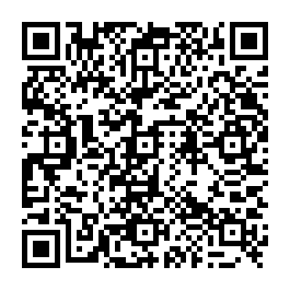 大湳市場旁廠房-QR CODE