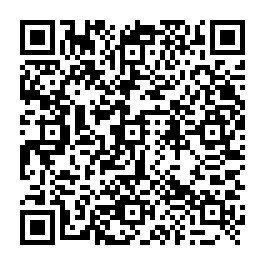 龜山工業區挑高廠房-QR CODE