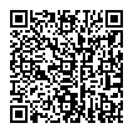 近廣豐大面寬科技廠房-QR CODE