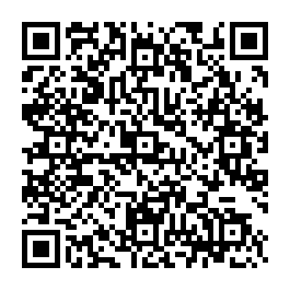 桃園全新興建物流廠房-QR CODE