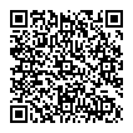 新屋台61挑高鋼構廠房-QR CODE