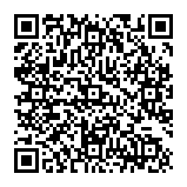 新屋蚵殼挑高鋼構廠房/可分租-QR CODE