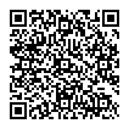 66旁大面寬超值廠房-QR CODE