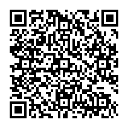 台15線挑高鋼構廠房可分租-QR CODE