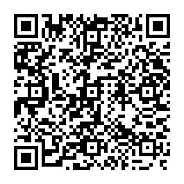 新屋挑高鋼構廠-QR CODE