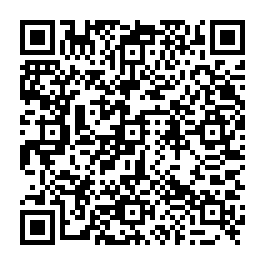 新屋挑高鋼構廠-QR CODE