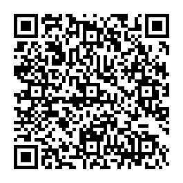 近66新穎合法挑高鋼構廠房-QR CODE