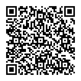 新屋全新鋼構廠房-QR CODE