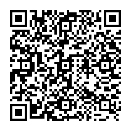 新屋挑高天車廠房-QR CODE