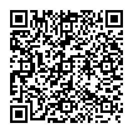 新屋66旁挑高碼頭鋼構廠房-QR CODE