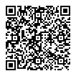 66快速路挑高鋼構廠房-QR CODE