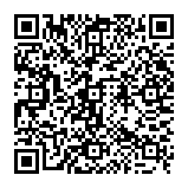 楊梅交流道挑高天車廠房-QR CODE