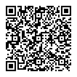 楊梅乙工科技廠辦-QR CODE