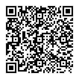 幼獅工業區分租鋼構廠房-QR CODE