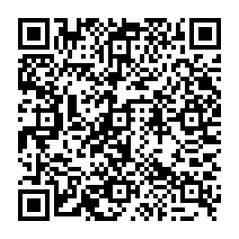 楊梅台31線旁天車倉庫廠房-QR CODE