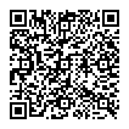 楊梅交流道鋼構廠房1樓-QR CODE