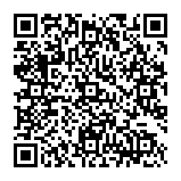 工業區鋼構廠房-QR CODE