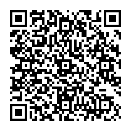 楊梅交流道挑高RC廠房-QR CODE