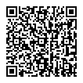 楊梅交流道旁可分租新建鋼構廠房-QR CODE