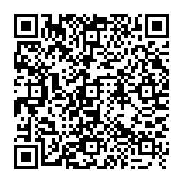 楊梅交流道旁挑高廠房-QR CODE