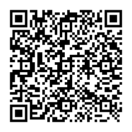 楊梅合法挑高大電廠房-QR CODE