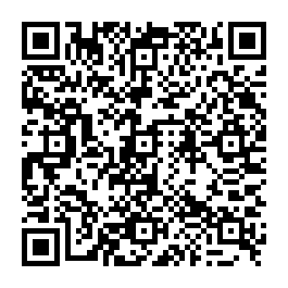 工業區新穎天車廠房-QR CODE
