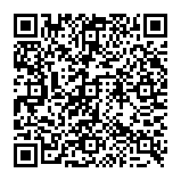 楊梅區交流道RC廠房出租-QR CODE
